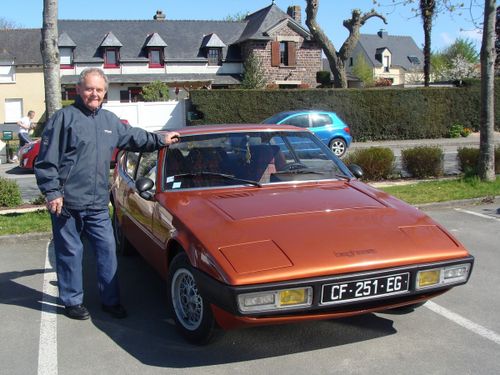 04BVA_Avr2013-024.jpg