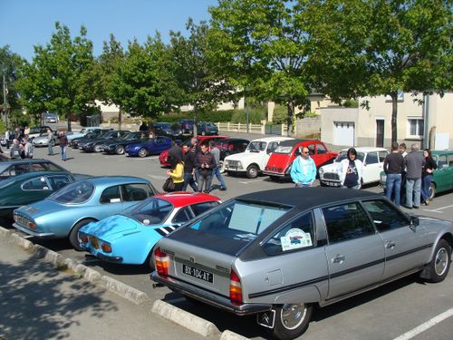 05BVA_Mai2013-017.jpg
