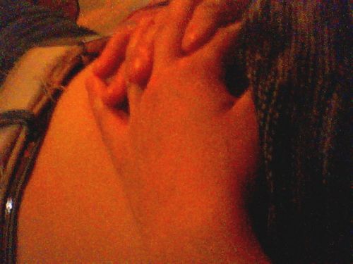 Photo009.jpg