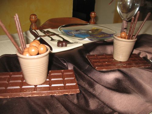 table charly et la chocolaterie 007