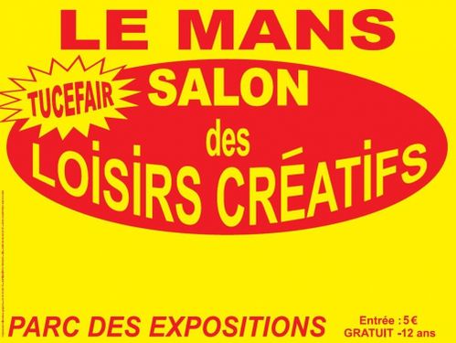salon-loisirs-creatifs.jpg