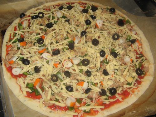 pizza-au-thon-019.JPG