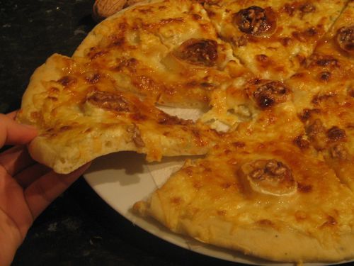 pizza 080
