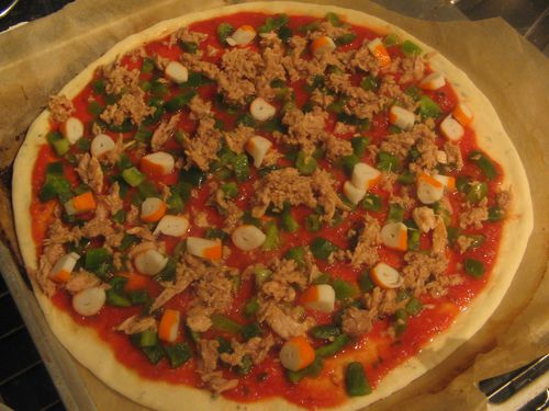 pizza-au-thon-014.JPG
