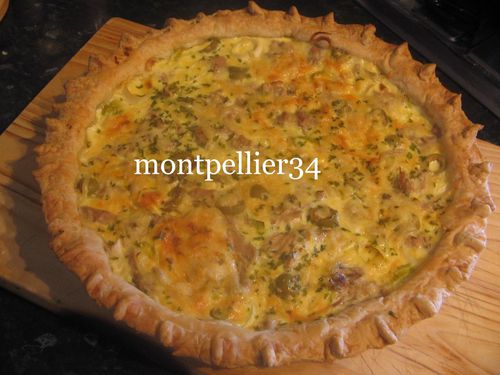 quiche-154.jpg