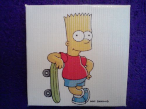 Bart-simpson.jpg