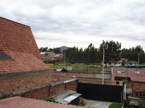 DSC01236