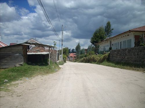 DSCN0052