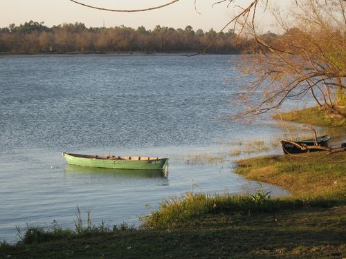 Uruguay 0987