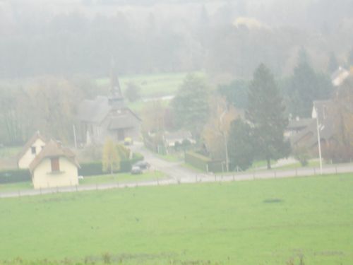 DSCN3591.JPG