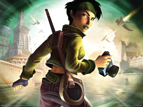 beyond-good-evil.jpg