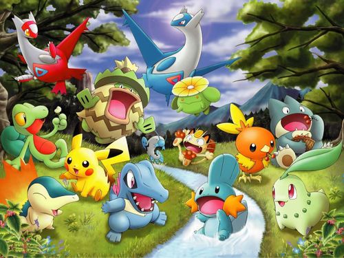 Pokemon-Save-Some-Pokemon.jpg