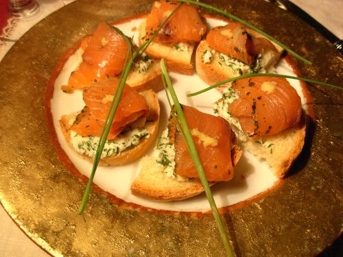 salmone-zenzero.jpg