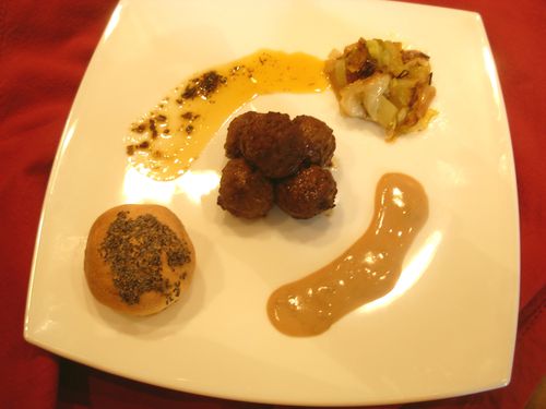 polpette-e-porri.jpg