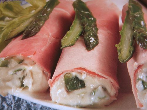 rotolini-cotto-e-asparagi.jpg