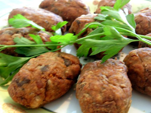 polpette-1.jpg