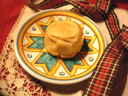 timballo.jpg