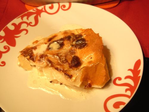 tortino-di-topinambur.jpg