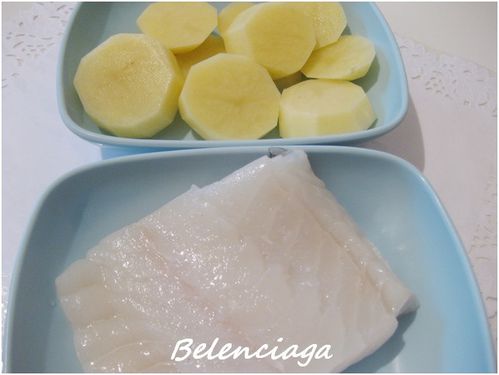 bacalao-a-feira-012.jpg