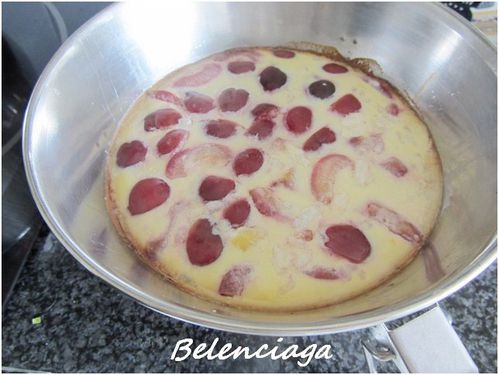 flan-de-arroz-037.jpg