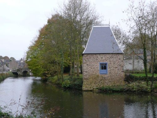 balade-Dinan-2011-003.jpg