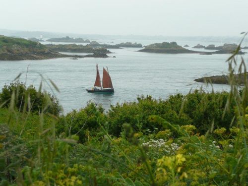 brehat-2012-017.jpg