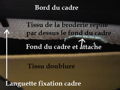 09montage-broderie02.png