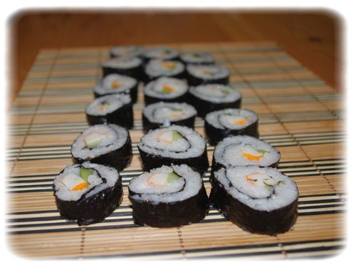 Makis.jpg