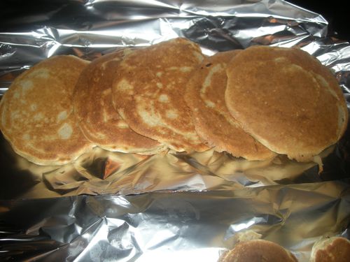 Blinis-2.jpg