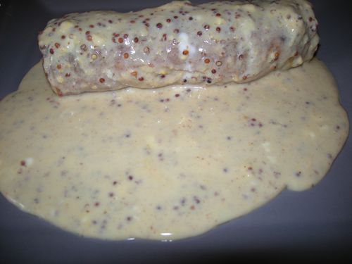 andouilettes-sauce-moutarde--2-.jpg