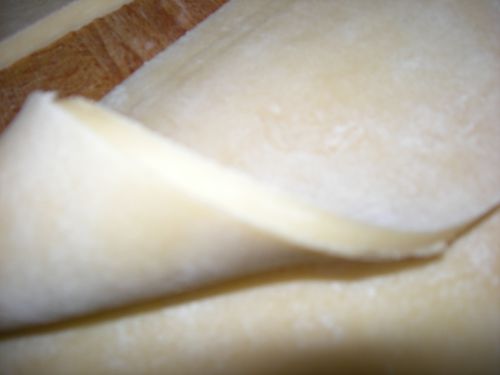 Paté en croute (10)