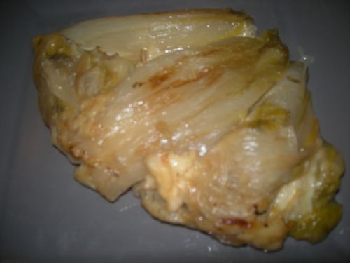 Tarte-tatin-endives-munster---8-.JPG