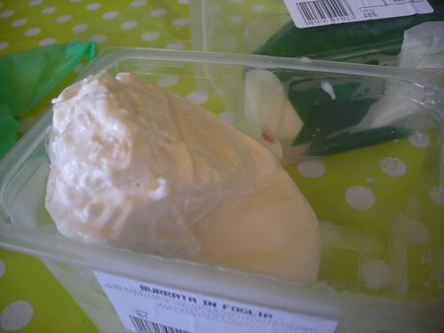 Tomates-varies-Burrata-pesto---12-.JPG