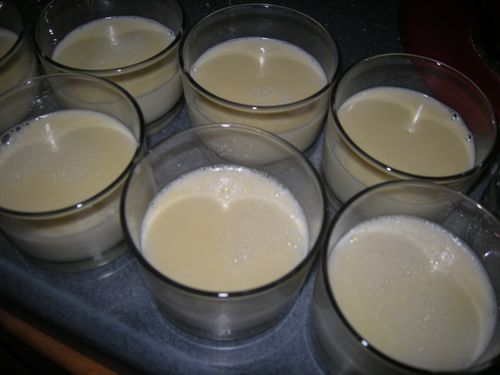 pannacotta-verveine-soupe-de-peches---6-.JPG