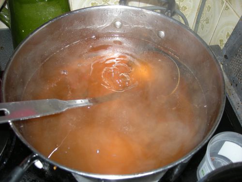 Gelee-de-pommes-Vreveine.JPG