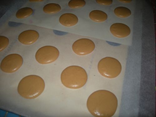 Macarons-couleur-noisette--3-.jpg