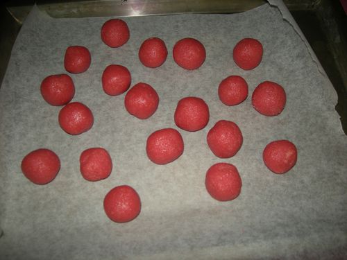 truffes-roses--6-.jpg