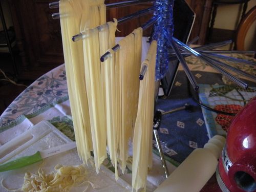 Pâtes fraiches (1)
