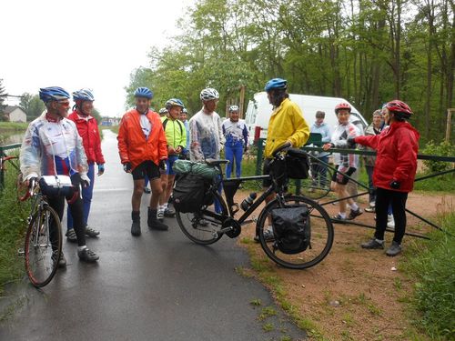 eurovelo22.mai12