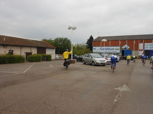 eurovelo24.mai12
