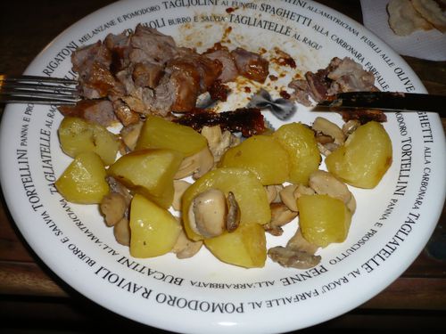 P1080871.JPG