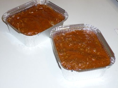 P1120365