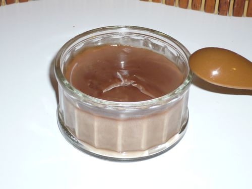 P1120893