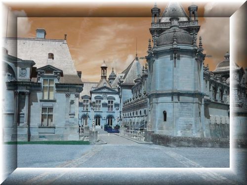 chateau-chantilly--25-.jpg