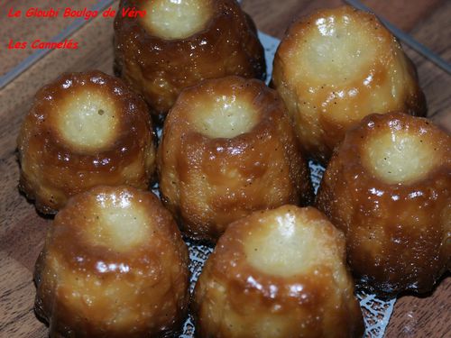 canneles.JPG