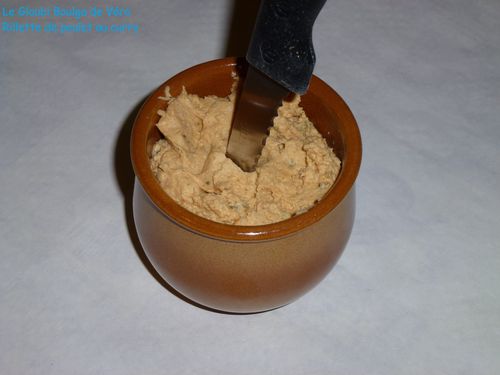 rillette-poulet.jpg