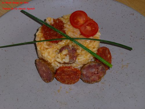 riz-chorizo-figatelli.JPG