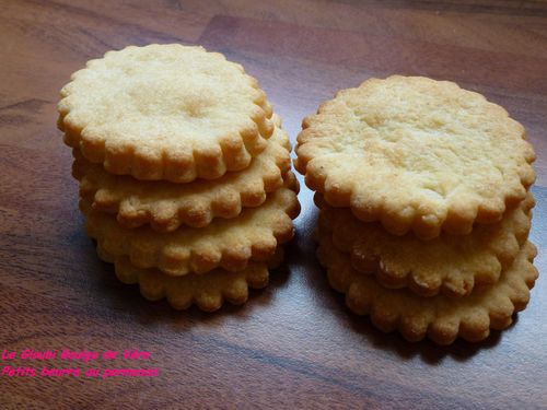 sable-au-parmesan.JPG