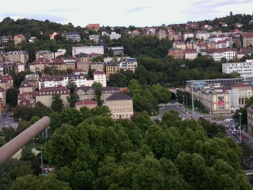 Foto1367-Kopie-1.jpg