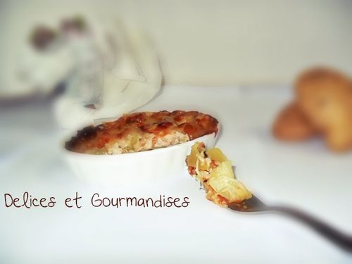 Gratin-patates---jambon---tome.JPG